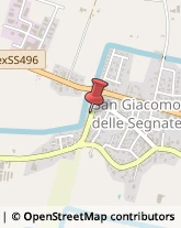 Agenti e Rappresentanti di Commercio San Giacomo delle Segnate,46020Mantova