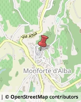 Amplificazione Sonora Monforte d'Alba,12065Cuneo