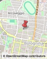 Macchine Ufficio - Noleggio, Commercio e Riparazione Bologna,40129Bologna