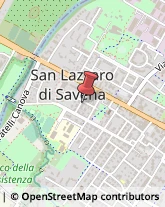 Copisterie San Lazzaro di Savena,40068Bologna