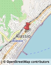 Leasing Alassio,17021Savona