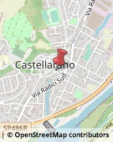 Consulenza Informatica Castellarano,42014Reggio nell'Emilia