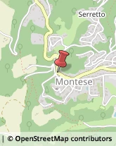 Elettricisti Montese,41055Modena