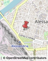 Estetiste - Scuole Alessandria,15121Alessandria