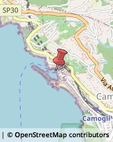 Forze Armate Camogli,16032Genova