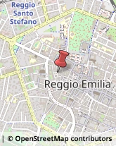 Trading Società Reggio nell'Emilia,42121Reggio nell'Emilia