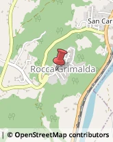 Poste Rocca Grimalda,15078Alessandria