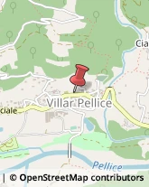 Campeggi, Villaggi Turistici e Ostelli Villar Pellice,10060Torino