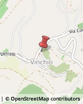 Agenzie Immobiliari Vinchio,14040Asti