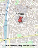 Mediazione Familiare - Centri Parma,43121Parma