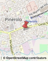 Vendite per Corrispondenza Pinerolo,10064Torino