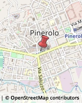 Assicurazioni Pinerolo,10064Torino