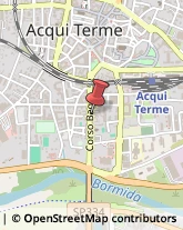 Erboristerie Acqui Terme,15011Alessandria