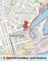 Locali, Birrerie e Pub Savona,17100Savona