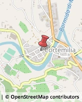 Poste Cortemilia,12074Cuneo