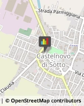 Ferramenta Castelnovo di Sotto,42024Reggio nell'Emilia