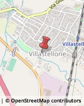 Televisori, Videoregistratori e Radio Villastellone,10029Torino