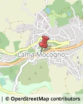 Impianti Idraulici e Termoidraulici Lama Mocogno,41023Modena