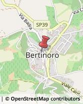 Enoteche Bertinoro,47032Forlì-Cesena