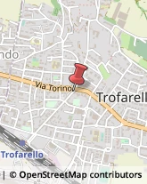 Corrieri Trofarello,10028Torino