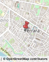 Locali, Birrerie e Pub,44121Ferrara