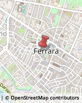 Torrefazioni Caffè - Vendita al Dettaglio ed Esercizi,44121Ferrara