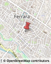 Parrucchieri Ferrara,44121Ferrara