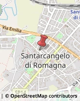 Ricerca Scientifica - Istituti Santarcangelo di Romagna,47822Rimini