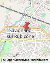 Maglieria - Dettaglio Savignano sul Rubicone,47039Forlì-Cesena