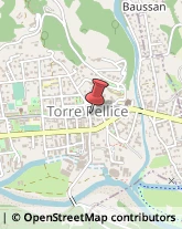 ,10066Torino