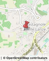 Farmacie Castagnole delle Lanze,14054Asti