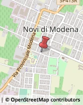 Idraulici e Lattonieri,41016Modena