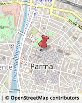 Arredamento - Vendita al Dettaglio,43121Parma