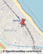 Biancheria per la casa - Dettaglio Bellaria-Igea Marina,47922Rimini