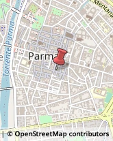 Tappeti Orientali e Persiani Parma,43121Parma