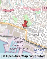 Bomboniere Genova,16154Genova