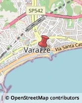 Ragionieri e Periti Commerciali - Studi Varazze,17019Savona