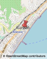 Abiti Usati Alassio,17021Savona