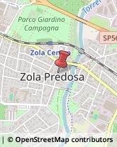 Elettrodomestici Zola Predosa,40069Bologna