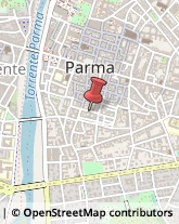 Abiti Usati Parma,43121Parma