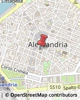 Istituti di Bellezza Alessandria,15121Alessandria