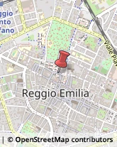 Giornali e Riviste - Editori Reggio nell'Emilia,42121Reggio nell'Emilia