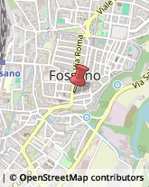 Profumerie Fossano,12045Cuneo