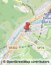 Macellerie Marradi,50034Firenze