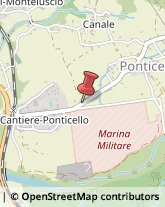Agenti e Mediatori d'Affari Filattiera,54023Massa-Carrara