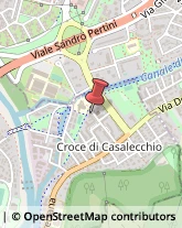 Articoli per Ortopedia Casalecchio di Reno,40033Bologna