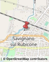 Consulenza del Lavoro Savignano sul Rubicone,47039Forlì-Cesena