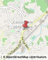 Agenzie Immobiliari Castagnole delle Lanze,14054Asti