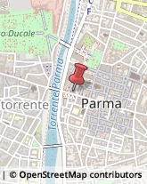 Profumerie Parma,43121Parma