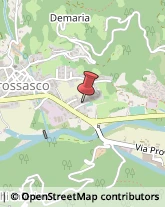 Imprese Edili Brossasco,12020Cuneo